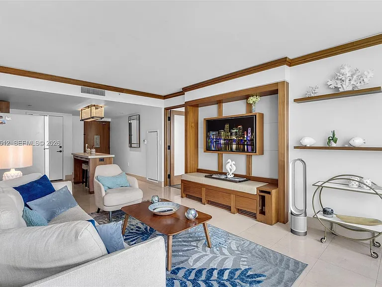 6801 Collins Ave #308 — Photo 6