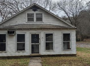 975 Arnolds Valley Rd, Natural Bridge Station, VA 24579