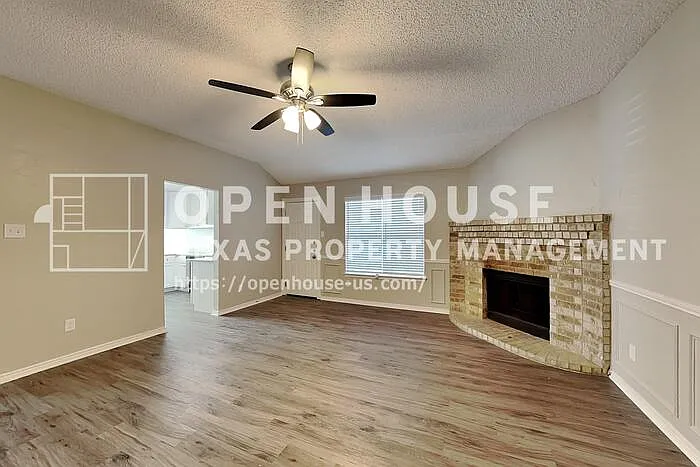6708 Caribou Dr — Photo 3