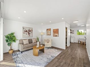 Mission Heights, San Diego, CA 92108