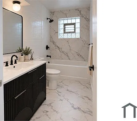 1 bed, 1300 sqft, $800 — Photo 4