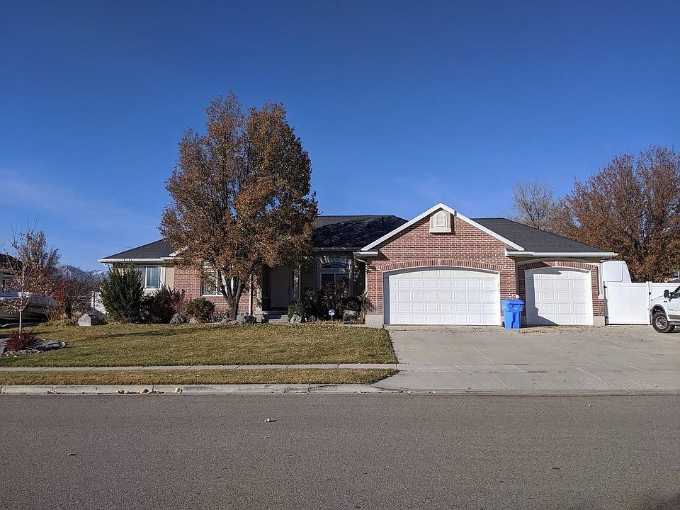 1st image of 11828 S 2160 W