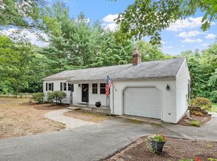 6 Ingalls Rd, Tyngsboro, MA 01879