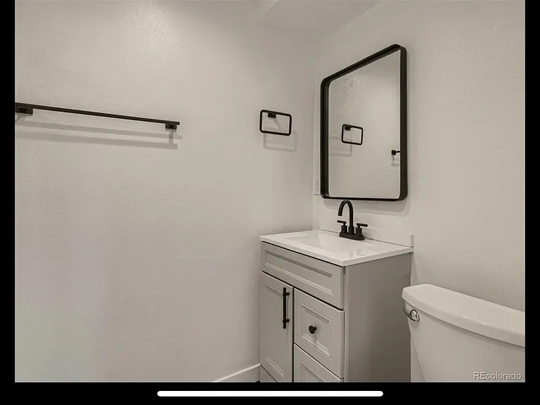 6674 S Garland Way — Photo 22
