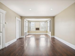 243 Osborne Ter FLOOR 2, Newark, NJ 07112