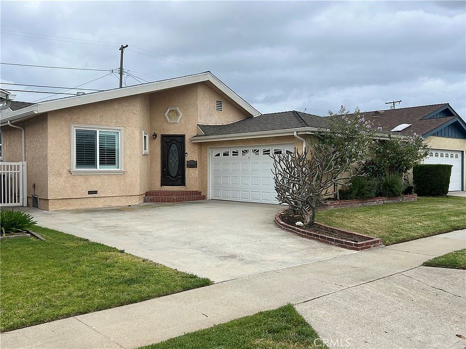 1st image of 5442 W 134th St