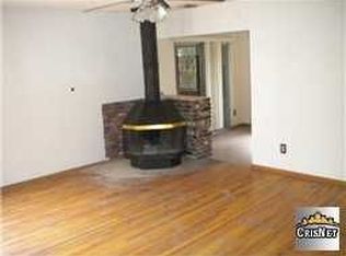 7760 Valmont St, Tujunga, CA 91042