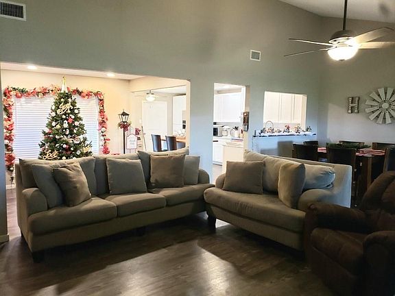 5th image of 2406 Rain Mist Ln