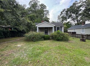 371 Hillwood Cir E, Mobile, AL 36608