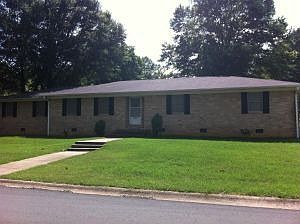 1st image of 406 S Arlington Ave