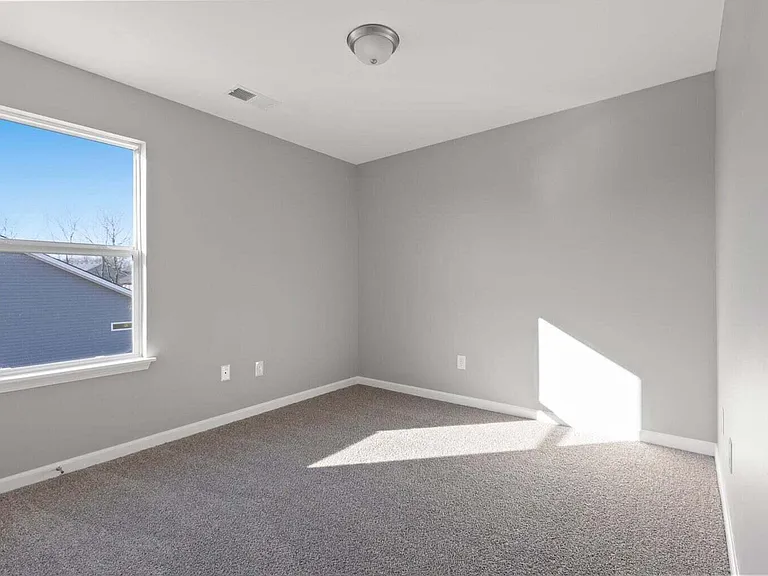 6056 Arbor Wds Way — Photo 22
