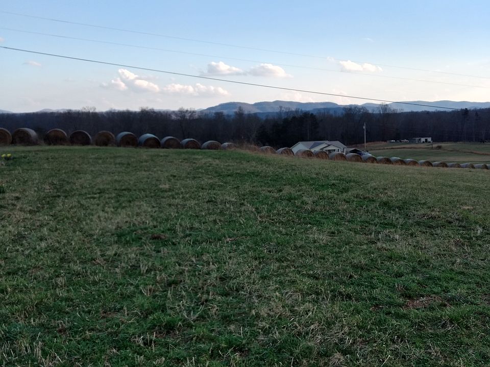 2nd image of Jurgens Rd