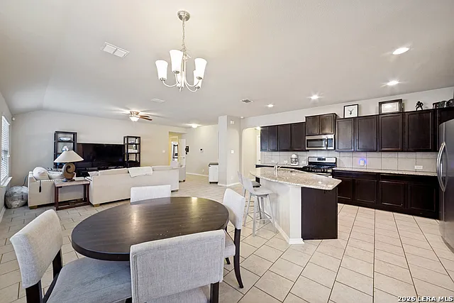 10518 Rhyder Rdg — Photo 13