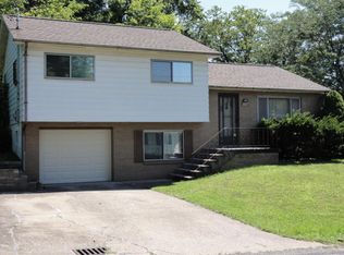 1354 Dogwood Ave, Morgantown, WV 26505