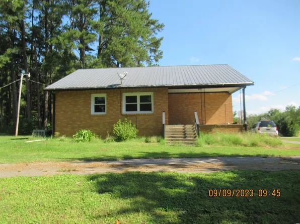 2421 Palmersville Hwy #89, Dresden, TN 38225