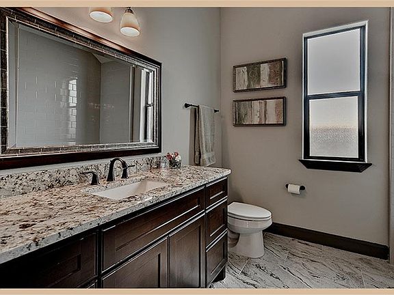 4th image of 29216 Malaga Forest Dr