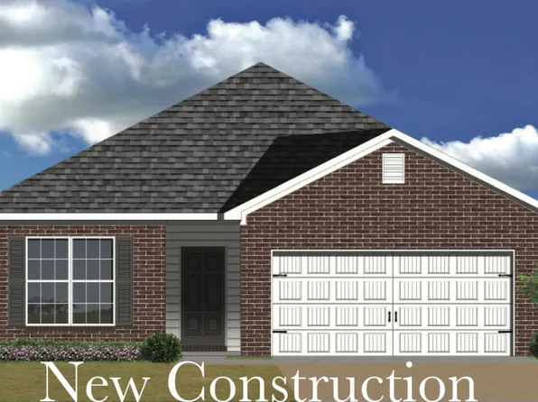 1149 Leanndra Park, Lexington, KY 40511