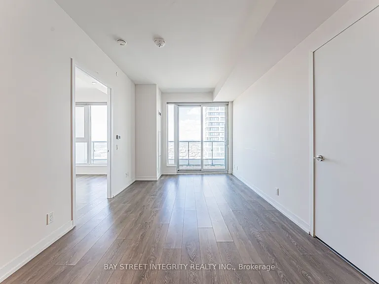 5 Buttermill Ave #4712 — Photo 5