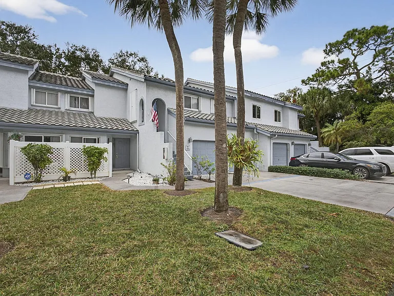 9746 Nickels Blvd — Photo 37