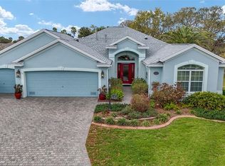 589 Society Hill Cir, The Villages, FL 32162
