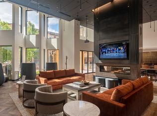 Lugano at Cherry Creek, Denver, CO 80231