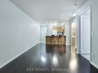 330 Red Maple Rd #1001, Richmond Hill, ON L4C 0T6