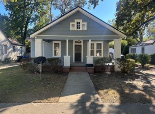 1432 22nd St, Columbus, GA 31901