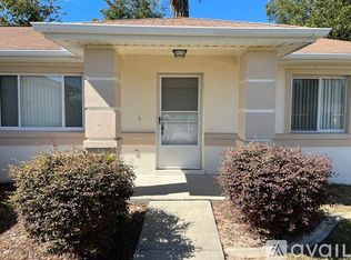 6035 SW 98th Street Rd #6035, Ocala, FL 34476