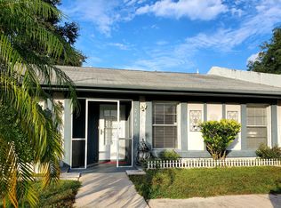 7849 County Down Ct, Orlando, FL 32822