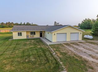 9998 Division St W, Bemidji, MN 56601