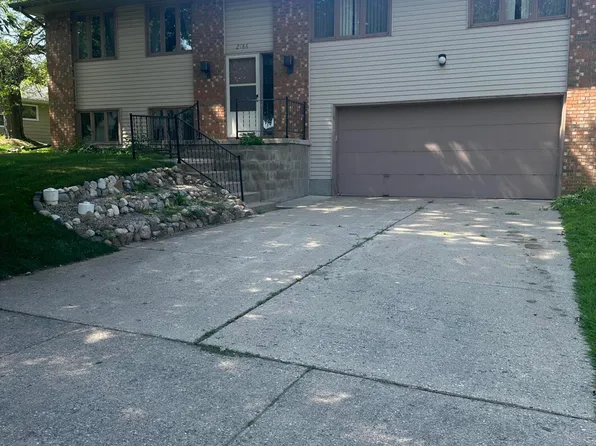 2186 Tamarack Dr, Okemos, MI 48864