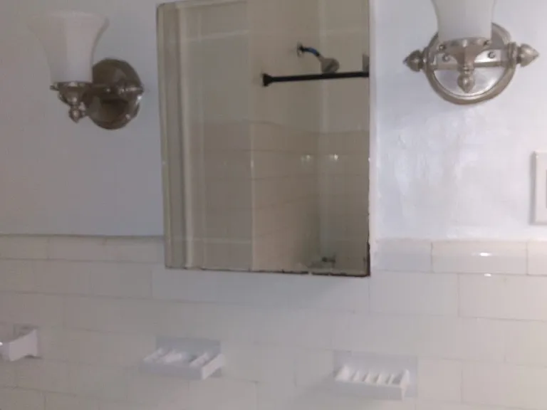 827 Elm St #A2 — Photo 3