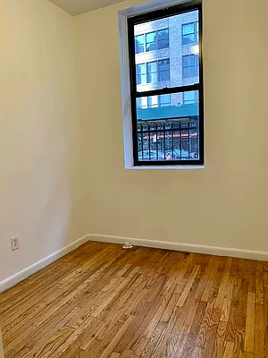 Rented by Jonis Realty | media 12