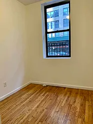 Rented by Jonis Realty