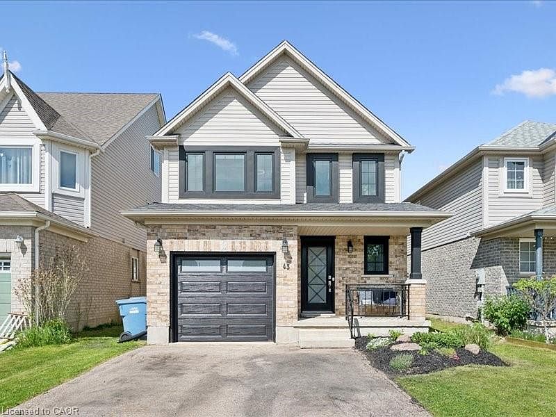 1st image of 43 Schiedel Dr