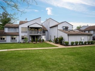 244 Drake Ln, Roxbury Twp., NJ 07852