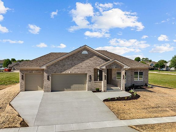 4th image of 5145 Sycamore Ridge Rd