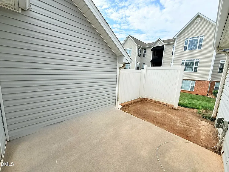 11381 Involute Pl #103 — Photo 25