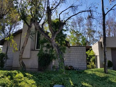 22472 Hummingbird Ln, Lake Forest, CA, 92630