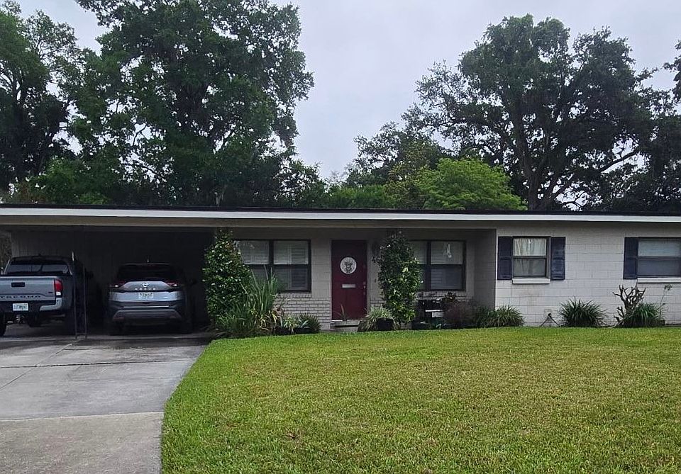 1st image of 4617 Stilwell Dr