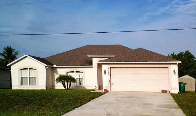 1st image of 2366 SE Wald St