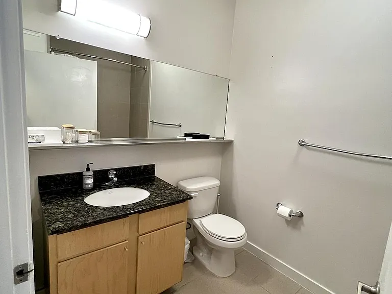 926 Woodland St #211 — Photo 14