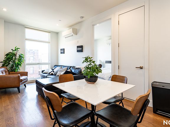 5th image of 530 Midwood St #4C