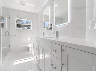 18408 NW 9th St, Hollywood, FL 33029