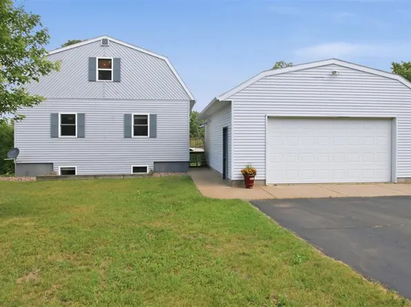 4900 E Spruce Road, Eleva, WI 54738