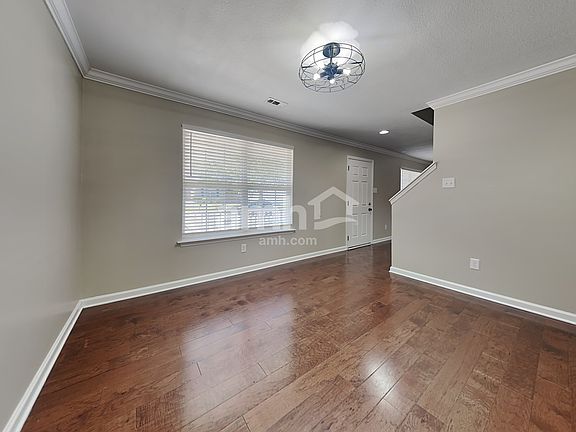 5th image of 6220 McMillan Creek Dr