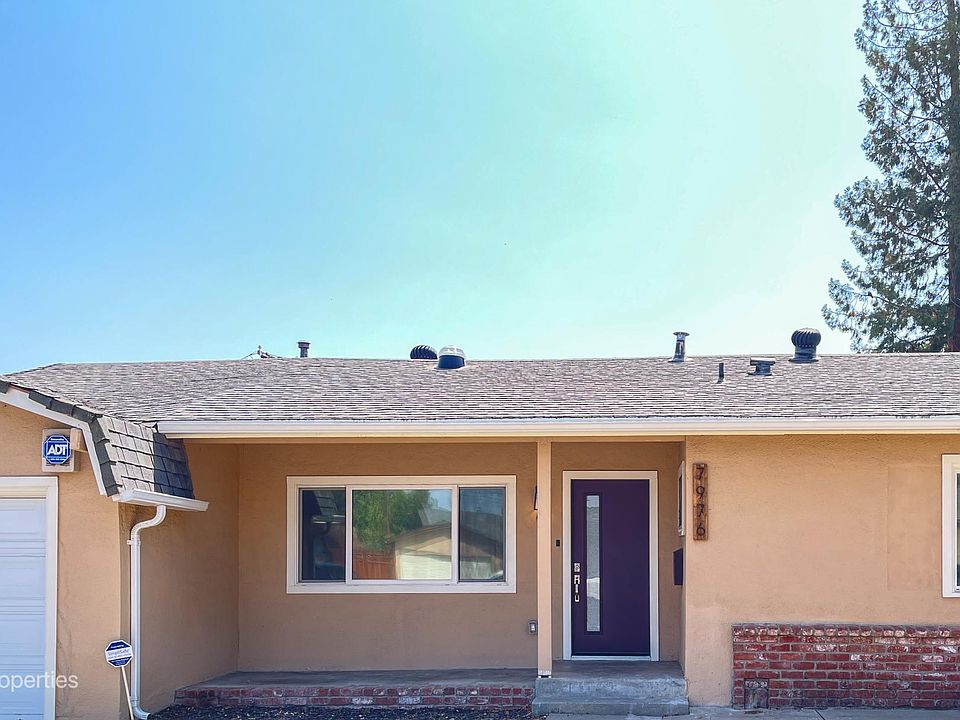 1st image of 7976 Caroline Ct