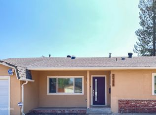 7976 Caroline Ct, Dublin, CA 94568