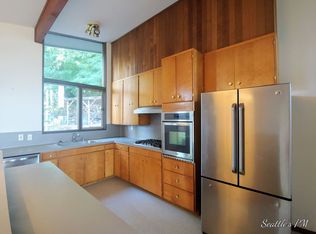 4806 S Morgan St, Seattle, WA 98118