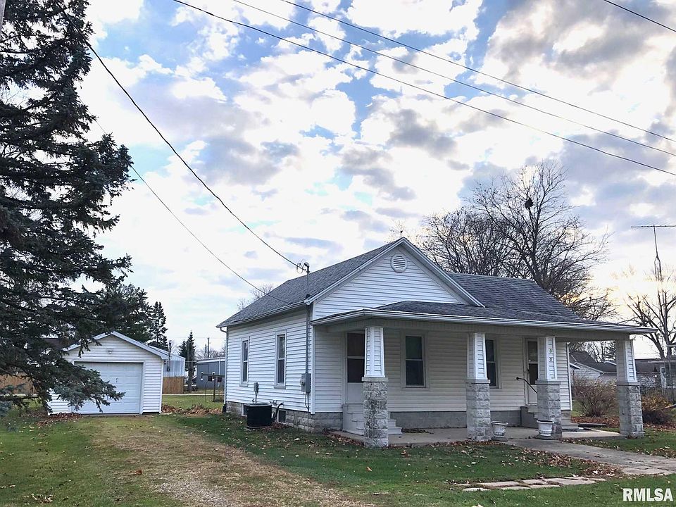 1st image of 310 E Bishop St